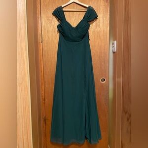 Birdy Grey Spence Dress